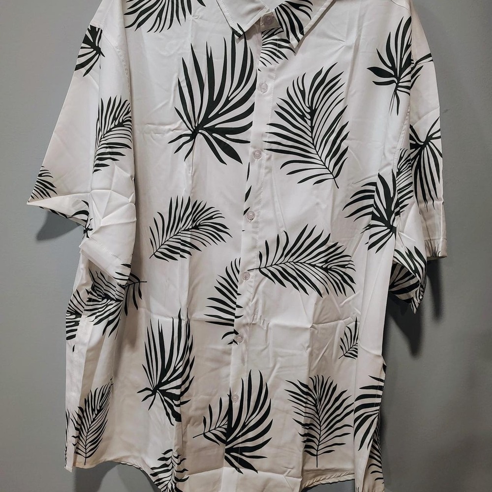 Men dress shirt